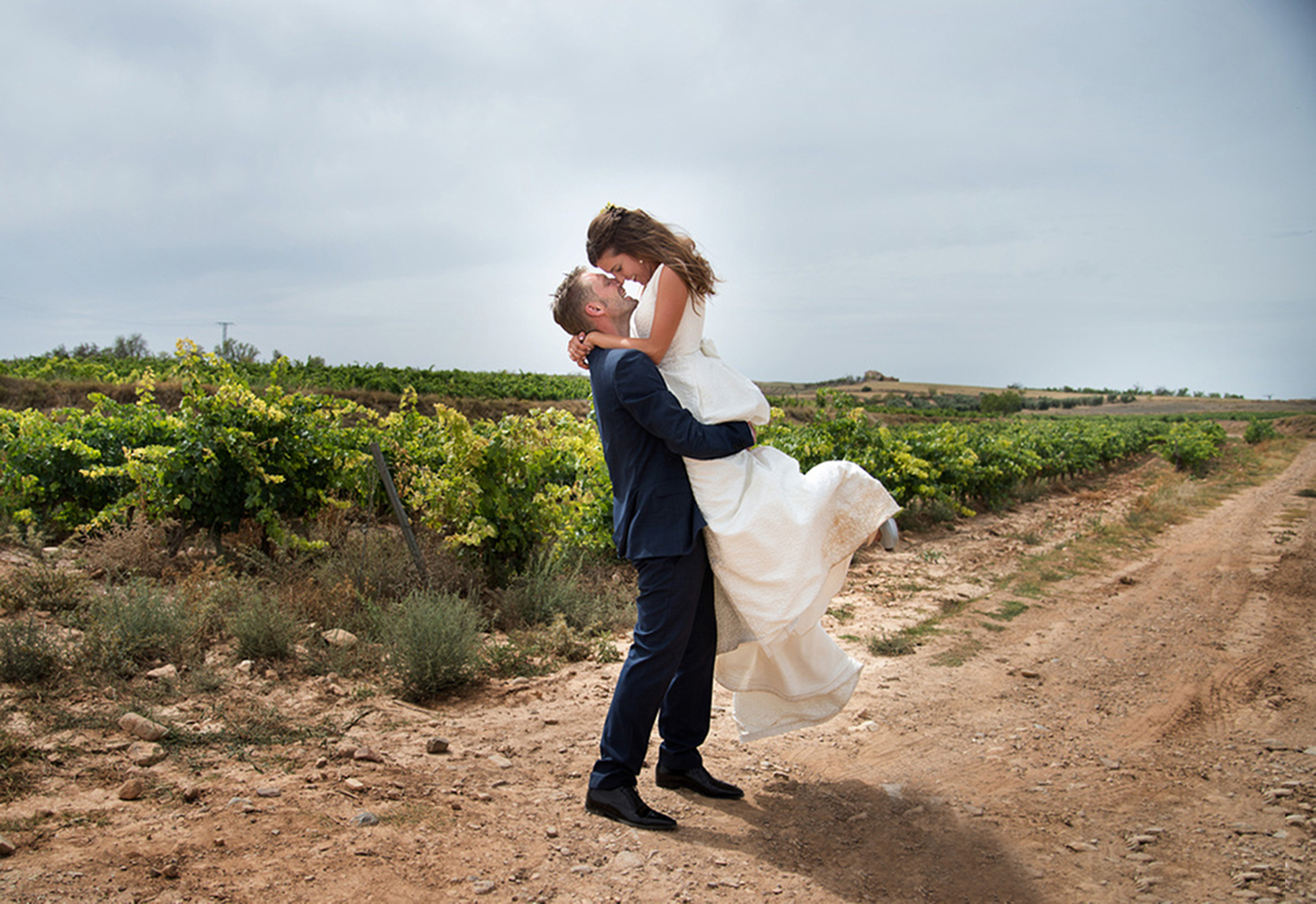 maquillaje novias zaragoza