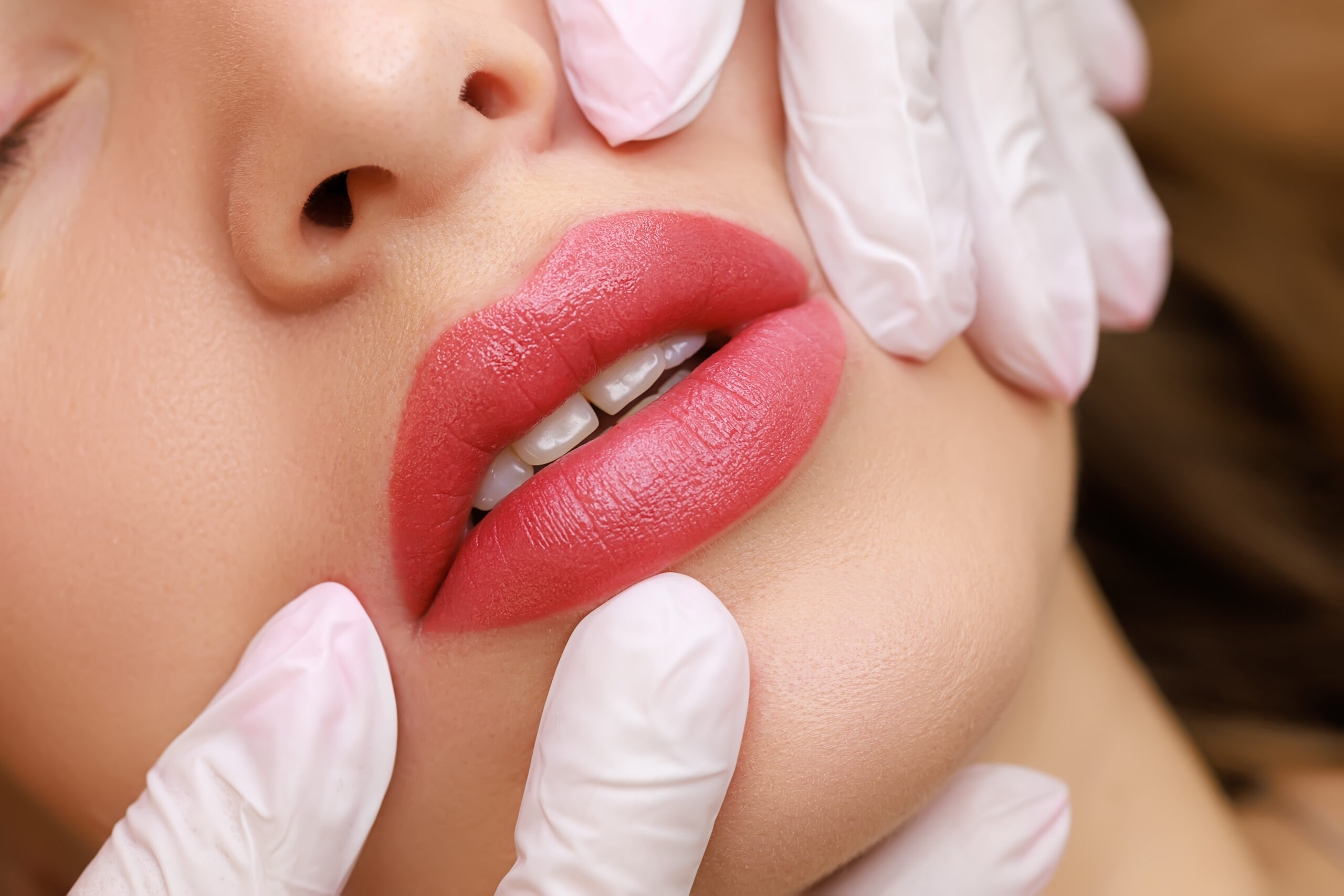 neutralizacion de labios zaragoza